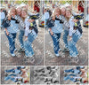 Evenement foto: 1520