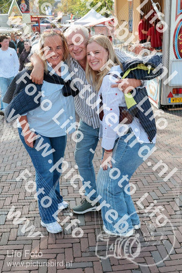 Evenement foto: 1520