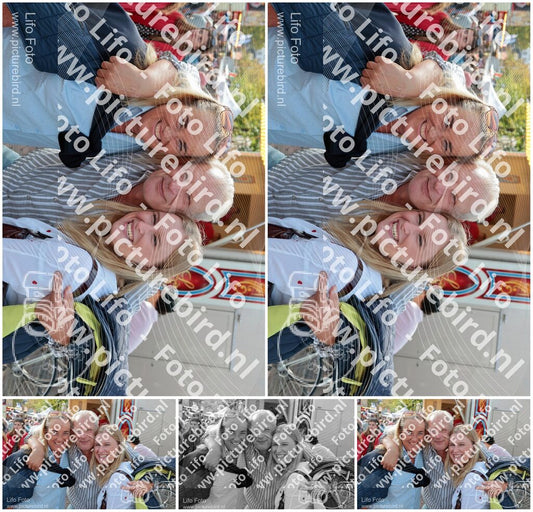 Evenement foto: 1520