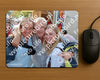 Evenement foto: 1520