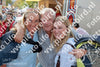 Evenement foto: 1520