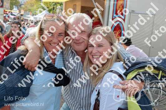 Evenement foto: 1520