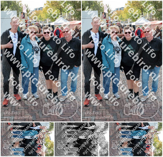 Evenement foto: 1520