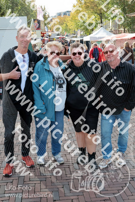 Evenement foto: 1520