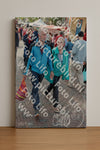 Evenement foto: 1520