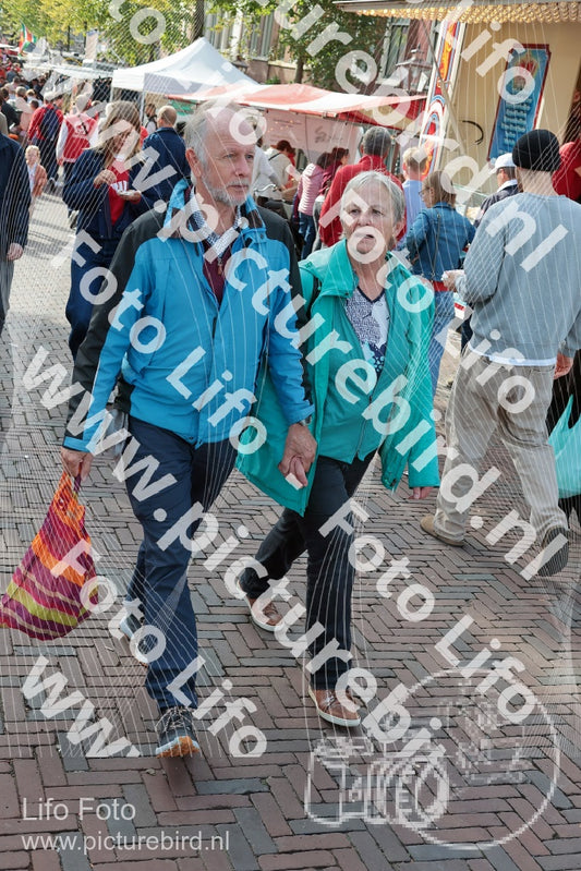 Evenement foto: 1520