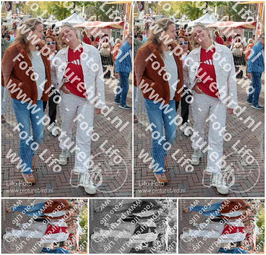 Evenement foto: 1520