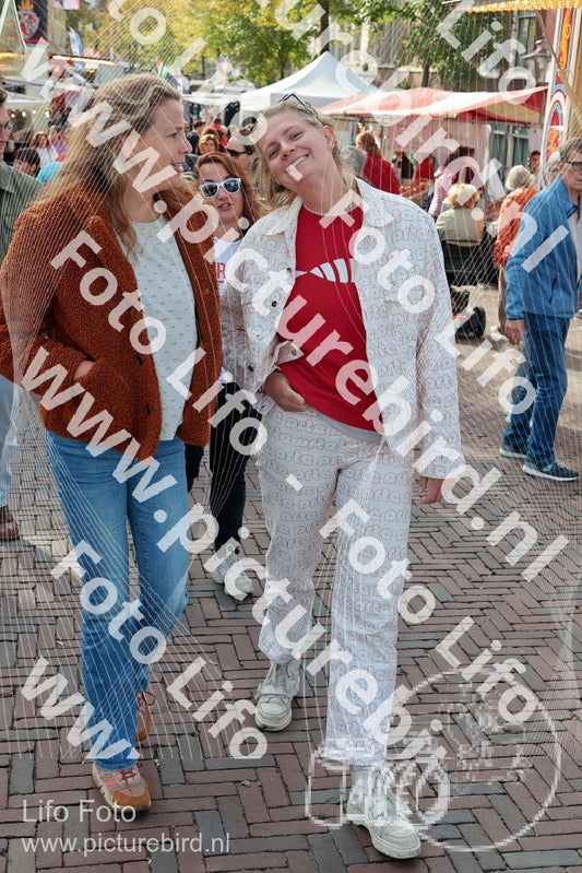 Evenement foto: 1520