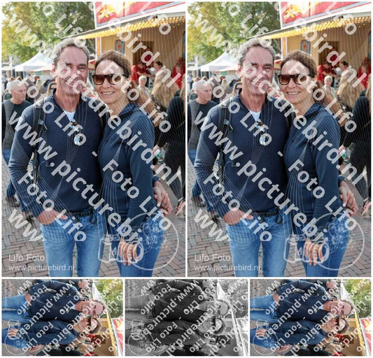Evenement foto: 1520