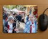 Evenement foto: 1520