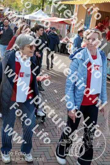 Evenement foto: 1520