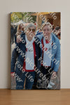 Evenement foto: 1520
