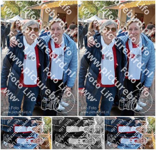 Evenement foto: 1520