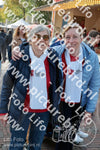 Evenement foto: 1520
