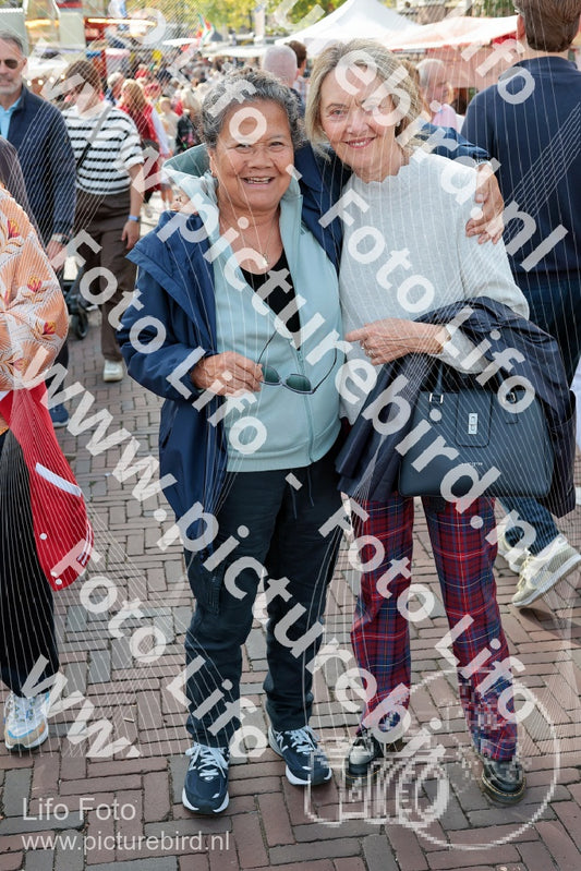 Evenement foto: 1520