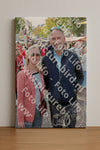 Evenement foto: 1520