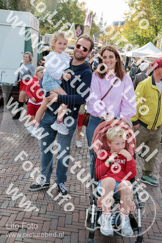 Evenement foto: 1520