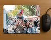 Evenement foto: 1520