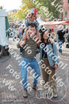 Evenement foto: 1520