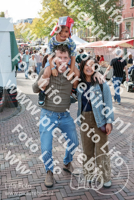 Evenement foto: 1520