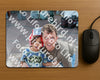 Evenement foto: 1520