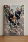 Evenement foto: 1520