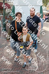 Evenement foto: 1520
