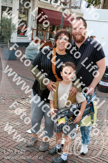 Evenement foto: 1520