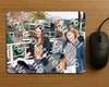 Evenement foto: 1520