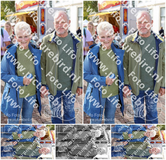 Evenement foto: 1520