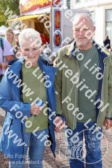 Evenement foto: 1520