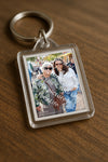 Evenement foto: 1520