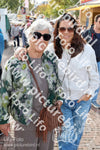 Evenement foto: 1520