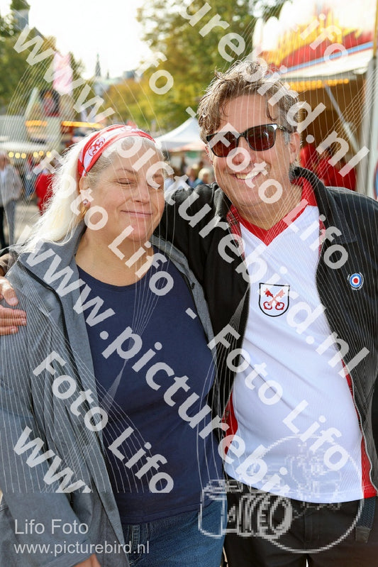 Evenement foto: 1520