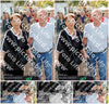 Evenement foto: 1520