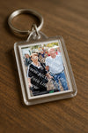Evenement foto: 1520