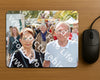 Evenement foto: 1520