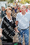 Evenement foto: 1520