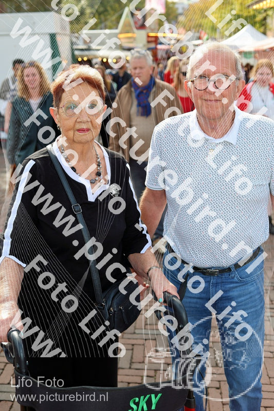 Evenement foto: 1520