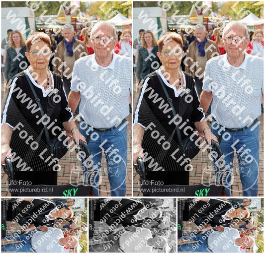 Evenement foto: 1520