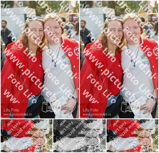 Evenement foto: 1520