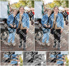 Evenement foto: 1520