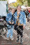 Evenement foto: 1520