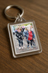 Evenement foto: 1520