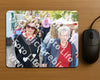 Evenement foto: 1520