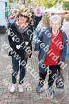 Evenement foto: 1520