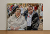Evenement foto: 1520