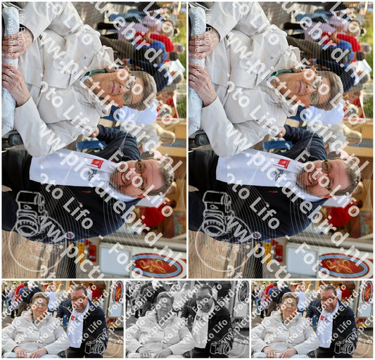 Evenement foto: 1520