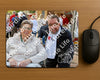 Evenement foto: 1520