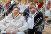 Evenement foto: 1520